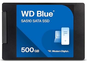 WD SATA SSD PRICE